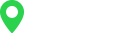 iPark24h
