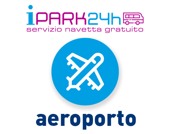 iPark24h