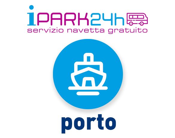 iPark24h