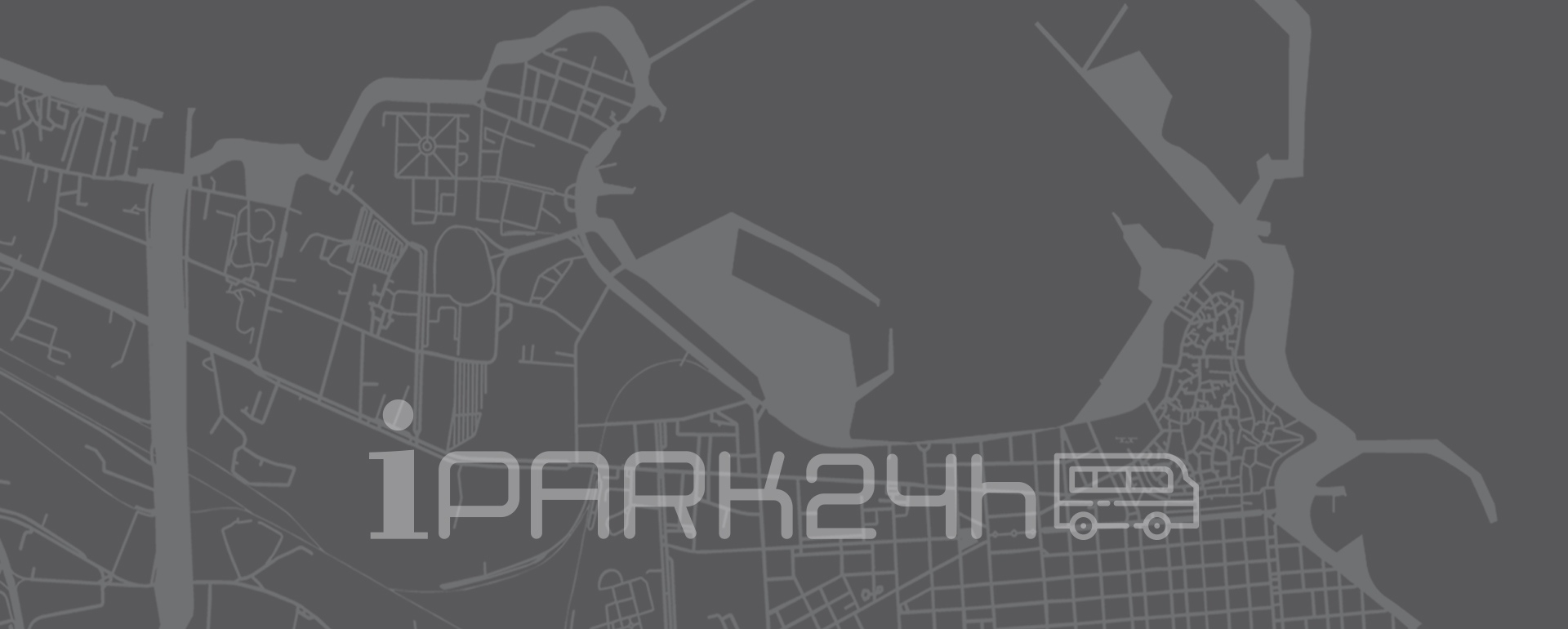 iPark24h by