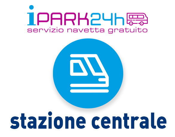 iPark24h